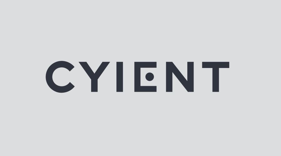 Cyient Limited declares interim dividend of Rs. 12